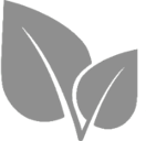 Healthy a7fc86a36d0c6da8679743e11834e27eb9bd000d97a83a675461c5a5108c8f7f